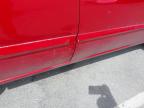 2010 KIA RIO STRIKE for sale at Copart CHESTER