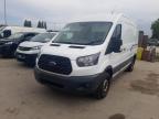 2019 FORD TRANSIT 35 for sale at Copart SANDY