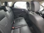 2015 FORD FOCUS SE   à vendre chez Copart AB - EDMONTON