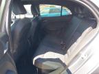 2024 MG 3 TROPHY HEV AUTO  for sale at Copart BRISTOL
