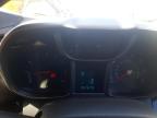 2013 CHEVROLET ORLANDO LT for sale at Copart ROCHFORD
