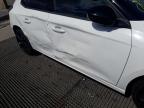 2023 VAUXHALL CORSA GS T for sale at Copart WOLVERHAMPTON