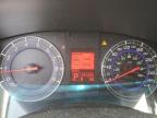 2008 INFINITI EX35 BASE   à vendre chez Copart AB - EDMONTON