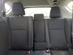 2017 TOYOTA RAV4 LE   à vendre chez Copart ON - COOKSTOWN