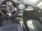 2009 MINI COOPER    à vendre chez Copart QC - MONTREAL