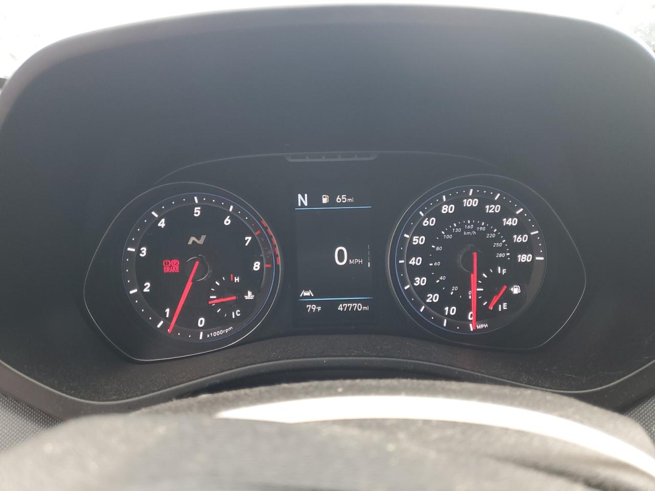 II II