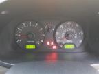 2007 KIA PICANTO LS for sale at Copart WESTBURY