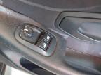 2001 PEUGEOT 306 MERIDI for sale at Copart SANDTOFT