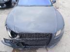 2009 AUDI A5 TDI A  for sale at Copart WOLVERHAMPTON