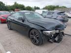 2018 BMW 420D M SPO for sale at Copart SANDWICH
