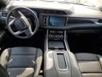 2024 GMC YUKON DENALI   for sale at Copart QC - MONTREAL