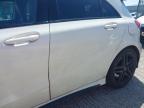 2014 MERCEDES BENZ A45 AMG 4M for sale at Copart CHESTER