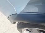 2010 VOLVO C30 SE D D for sale at Copart YORK