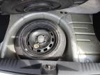 2008 FORD FIESTA ZET for sale at Copart WISBECH