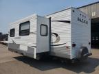 2010 FORESRIVER SALEM   a la Venta en Copart MN - MINNEAPOLIS NORTH