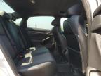 2018 HONDA ACCORD SPORT   à vendre chez Copart ON - LONDON