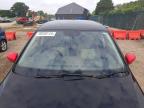 2017 VOLKSWAGEN POLO BEATS for sale at Copart COLCHESTER