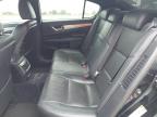 2013 LEXUS GS 450H F for sale at Copart YORK