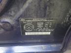 2014 HYUNDAI ELANTRA SE   à vendre chez Copart NB - MONCTON