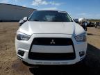 2012 MITSUBISHI RVR SE   for sale at Copart AB - CALGARY