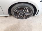 2020 MERCEDES BENZ AMG A 35 4 for sale at Copart WOLVERHAMPTON