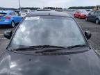2008 KIA PICANTO 12 for sale at Copart SANDTOFT