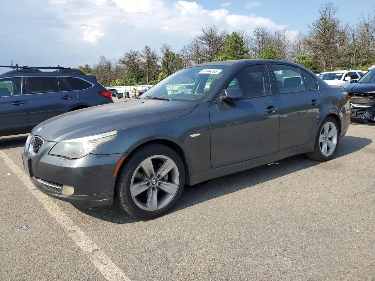 とし D.I.D EXCLUSIVE RACING ノンシールチェーン カワサキ KX250