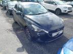 2017 MAZDA 2 SPORT NA for sale at Copart SANDTOFT