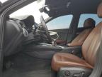 2017 AUDI A4 TECHNIK   for sale at Copart ON - LONDON