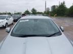 2008 JAGUAR XF LUXURY for sale at Copart ST HELENS