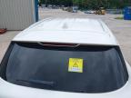 2024 MG HS TROPHY for sale at Copart ST HELENS