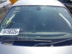 2011 BMW 118D SPORT for sale at Copart BRISTOL