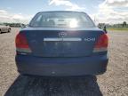 2003 TOYOTA ECHO    for sale at Copart ON - OTTAWA