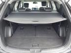 2016 HYUNDAI SANTA FE P for sale at Copart CHESTER