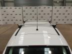 2012 FORD FOCUS TITA for sale at Copart NEWBURY