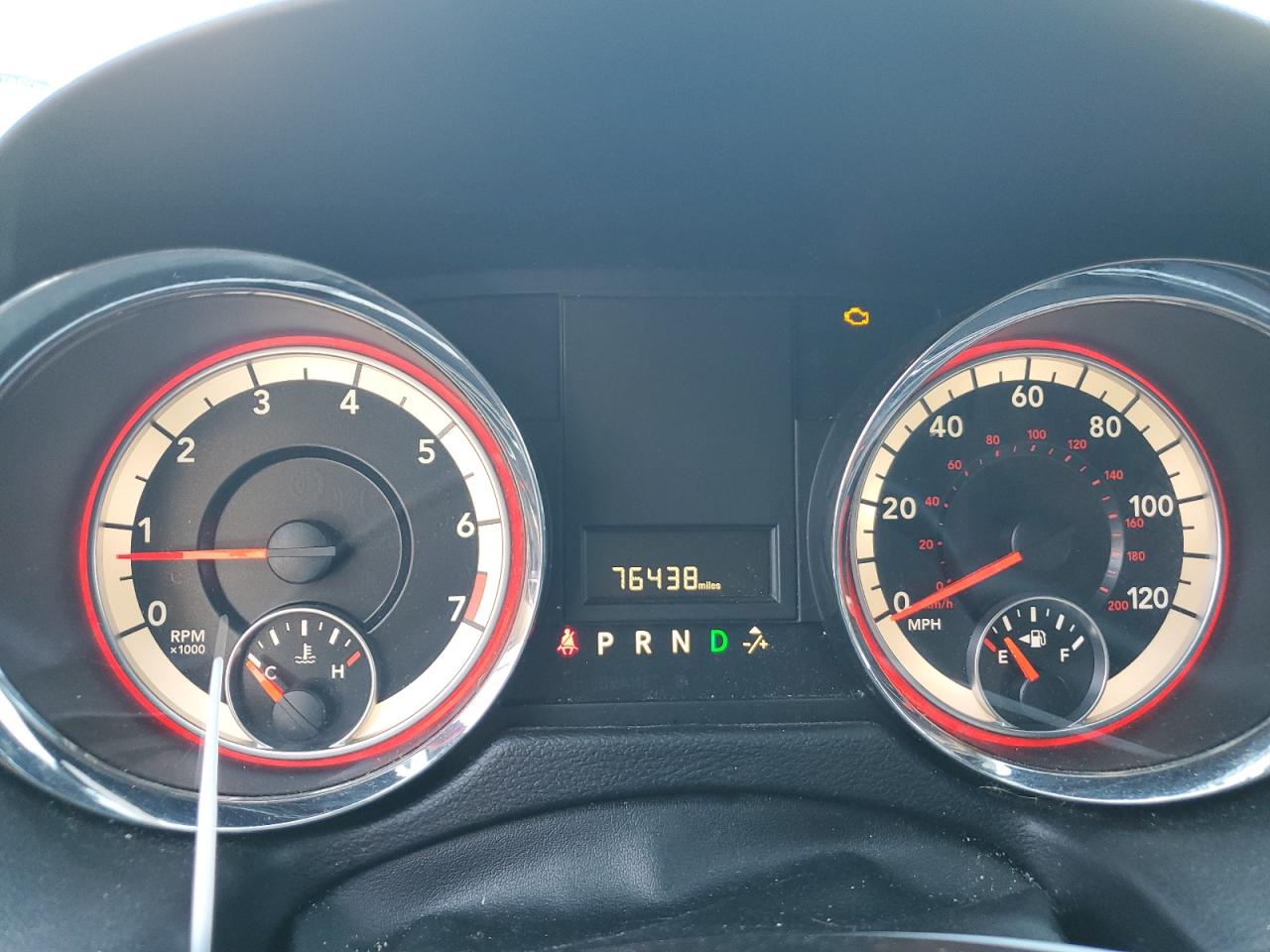 2019 Dodge Grand Caravan Sxt VIN: 2C4RDGCG5KR562255 Lot: 64451395