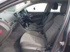 2012 VAUXHALL INSIGNIA S for sale at Copart BRISTOL