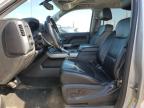 2015 CHEVROLET SILVERADO K1500 LTZ   à vendre chez Copart AB - EDMONTON