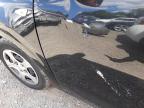 2019 KIA PICANTO 1 for sale at Copart WOLVERHAMPTON