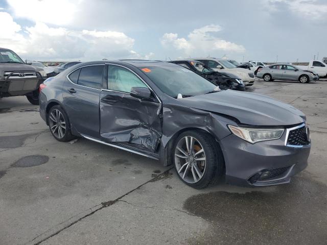  ACURA TLX 2019 Szary