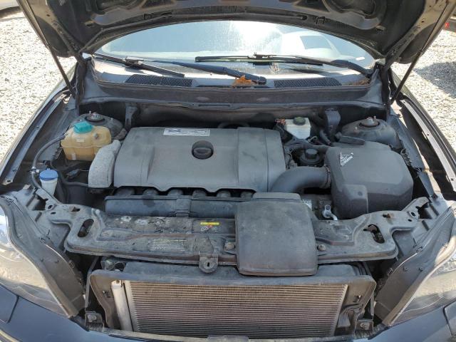 2008 VOLVO XC90 3.2  