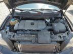 2008 VOLVO XC90 3.2   for sale at Copart ME - LYMAN