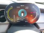 2021 MINI COOPER S E for sale at Copart YORK