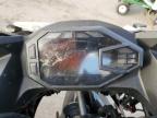 2024 KAWASAKI EX500 H   for sale at Copart PA - SCRANTON