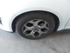 2015 FORD C-MAX ZETE for sale at Copart SANDTOFT