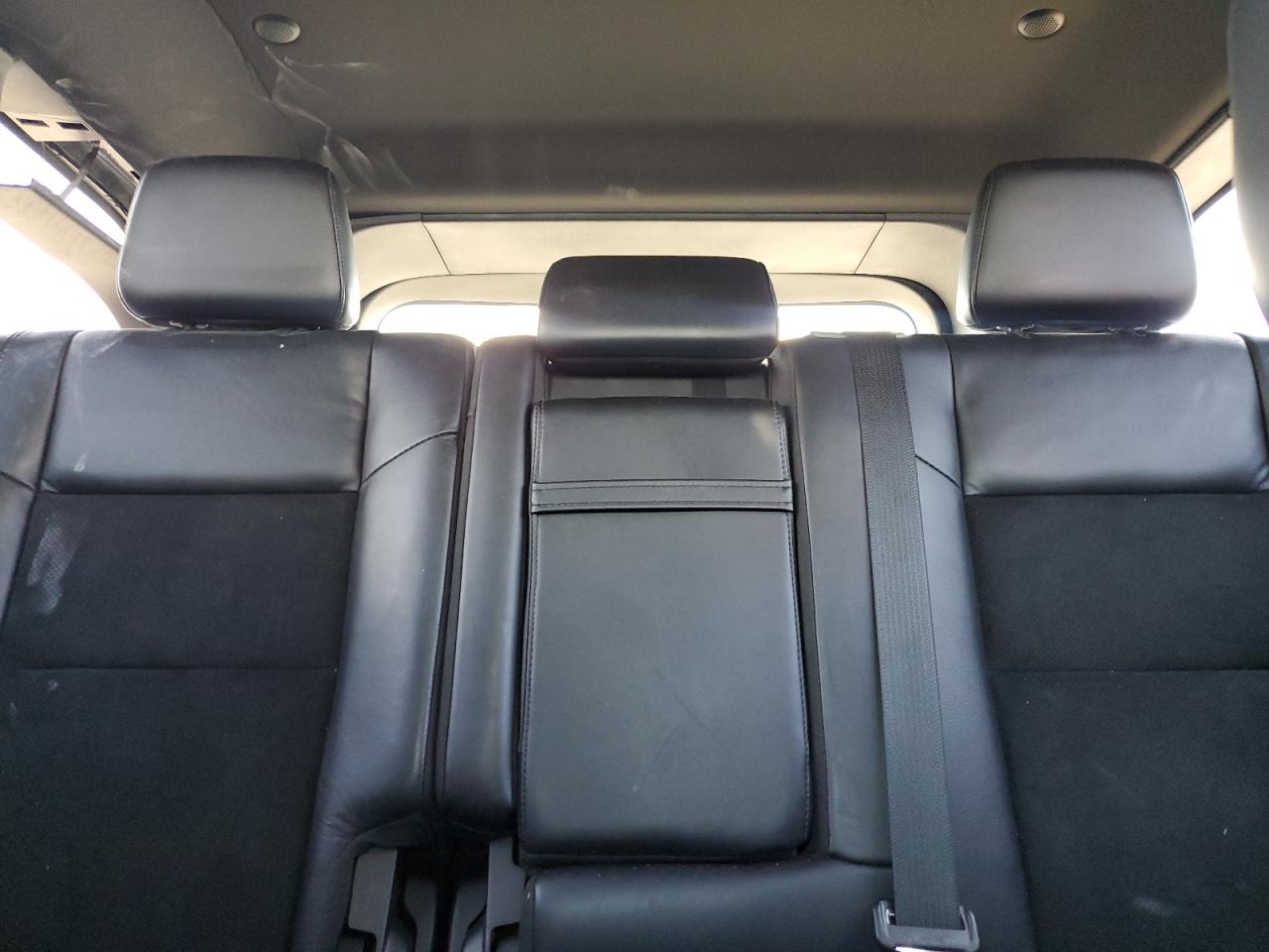 2018 Jeep Grand Cherokee Laredo VIN: 1C4RJFAG4JC390054 Lot: 65263375