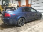 2004 ACURA TL    for sale at Copart AB - CALGARY