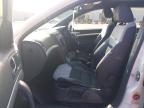 2010 SKODA OCTAVIA VR for sale at Copart CHESTER