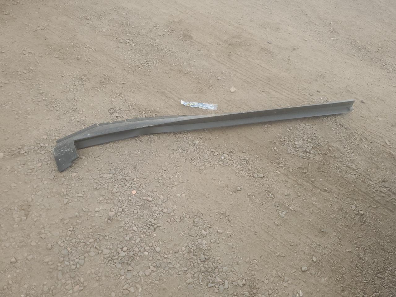 2025 Chevrolet Trax 1Lt VIN: KL77LHEP0SC246474 Lot: 66292555