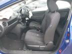 2009 MAZDA 2 TAMURA for sale at Copart SANDWICH